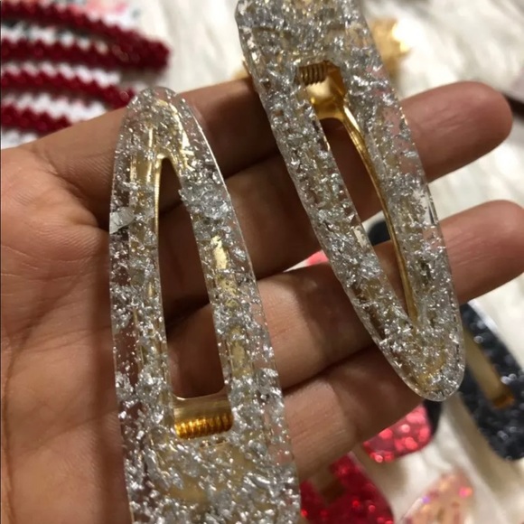 SOLD - Picture 3 of 8